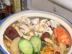 -春笙食堂.丼饭拉面寿司(GOGO新天地店)