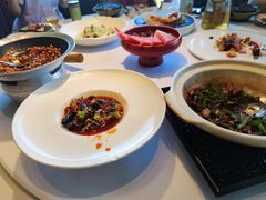 -皇冠明珠鱼翅楼(水上公园店)
