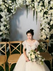 -巴黎婚纱摄影(瑞安旗舰店)