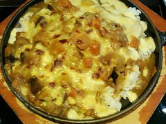 android_upload_pic-土大力韩国烤肉料理(开封龙亭店)