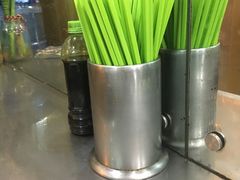 -河南拉面(肇周路店)