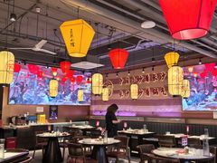 -匠熙小馆(崇文门店)