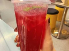 -蓉三少冒烤鸭·四川小吃集(北京首店)