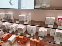 -国药中服免税(北京坊店)
