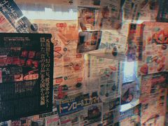 -金龙咖喱