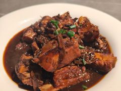 -小绍兴家宴·百年绍兴菜(鲁迅路店)