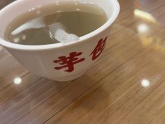 -芋包王闽南茶楼(八市店)