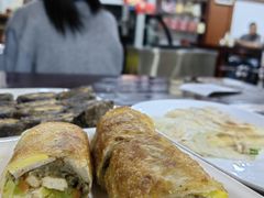-御清斋总店(天一街店)