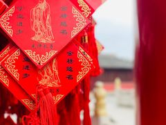 -苏州文庙(姑苏区)