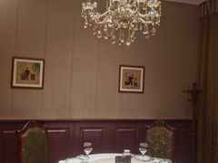 -卫鼎轩·曹公馆(鼓楼店)
