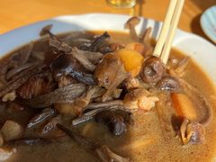-韵之源农家菜(北京1店)