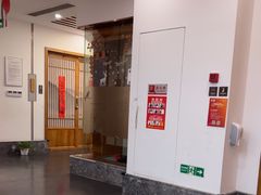 -子曰书院·古筝围棋书法国画小主持(夏都店)