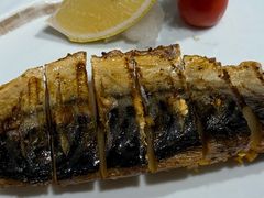 -东海海鲜酒家(中信广场店)