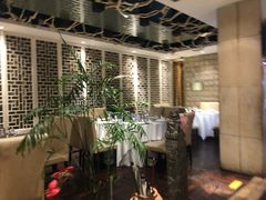 -同喜烤鸭店(光芒店)