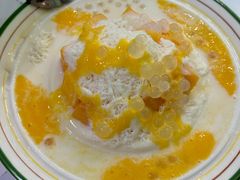 -糖潮糖水铺(省府店)