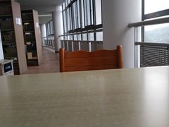 -华南师范大学(广州大学城校区)