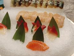 -1718海鲜姿造(苏宁宴请臻选店)