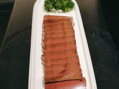 -湯系餐室(苏宁广场店)