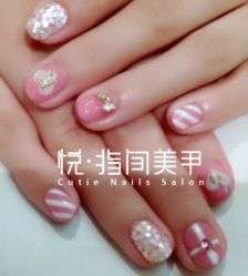 133420135810002588-1-悦指间美甲美睫