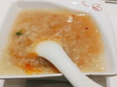 -嘉和一品粥(政府街店)