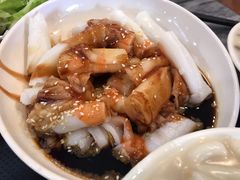 三酱猪肠粉-凌记
