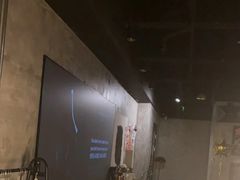 -Five沸屋·交友社交酒吧·homebar