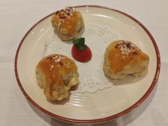 -新雅粤菜馆(南京东路店)