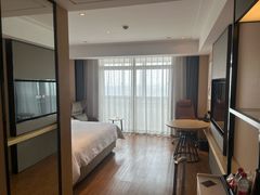 -维也纳国际酒店·苏州高铁北站相城太平店