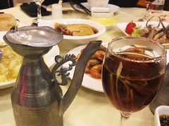 -王宝和酒家(黄浦店)