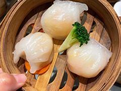 至尊虾饺皇-廣順興(黄山路店)