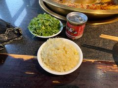 -巴蜀大宅门火锅(北大街店)