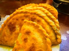 -王府酒店(兴华南街铁西百货店)