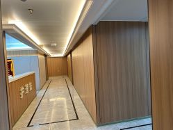 -中法母婴月子中心(南湖创始店)