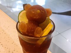 -新宝餐厅(流塘店)