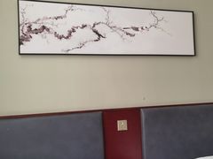 -扬州三韵足道会馆(中银店)