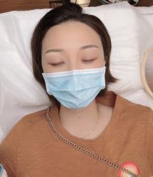 点击看大图 -久匠·纹眉纹绣半永久