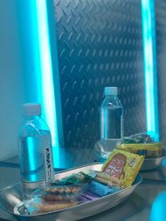 点击看大图 -P.STYLE 派斯造型