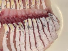 -正能量脆肉鲩火锅