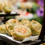 美食探店｜畲乡景宁的美食推荐