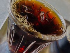 手冲哥斯达黎加-山下C5cafe(惠通时代广场店)