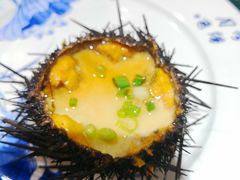 -映像威海·海鲜味道(市区店)