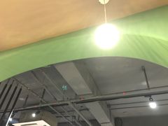 -遇见西木美式餐厅(体育路店)
