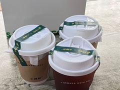 -湖南广电中心大楼