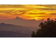 -梧桐山风景名胜区