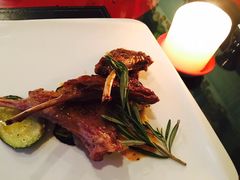 -EATALIA意塔利意式餐厅(鼓楼店)