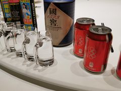 -品粹徽园·家常安徽菜