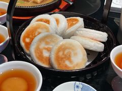 湖南米糕-凤凰湘语·湘粤鲜融(浦东旗舰店)