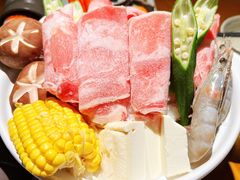 -合风谷(南下塘店)