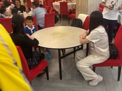 -那达慕蒙古风味酒楼
