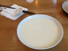 -花悦豆香